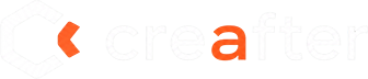 Creafter
