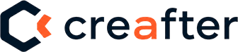 Creafter