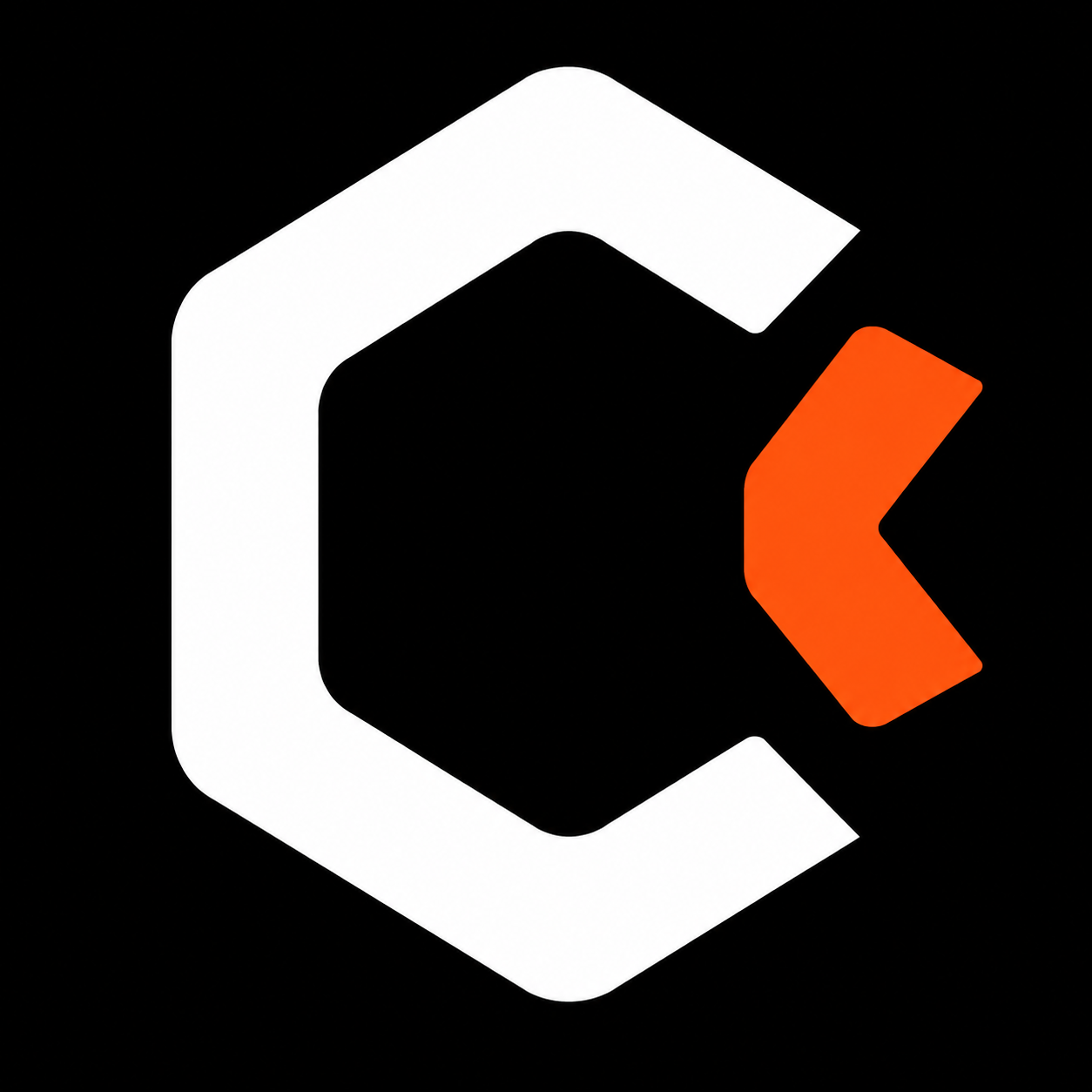 Creafter